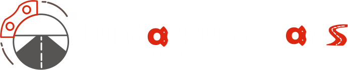 Luida Auto Parts
