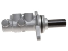 Cilindro    maestro    del    freno    para    Acura    RLX    2019    Número    de    pieza:    MC391463