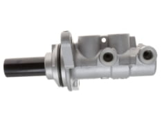 Cilindro    maestro    del    freno    para    Acura    RLX    2019    Número    de    pieza:    MC391463