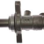 MC391505_BAC.jpg