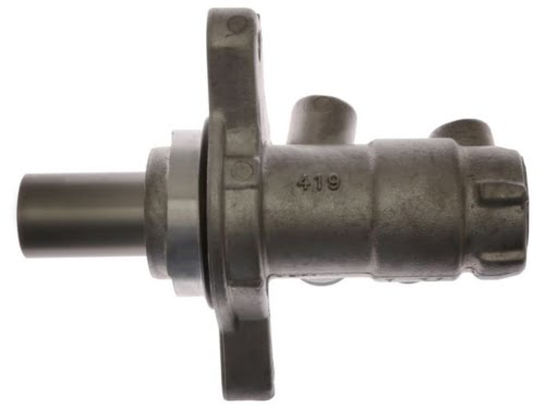 MC391505_BAC.jpg