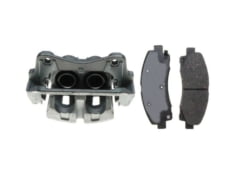 Pinza    de    freno    de    disco    (delantera    derecha)    para    Acura    TLX    2019    Número    de    pieza:    RC11718