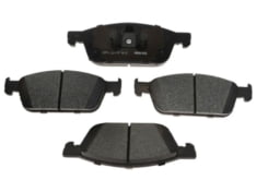 Juego    de    pastillas    de    freno    de    disco    (delantero)    para    Ford    Transit    Connect    2020    Número    de    pieza:    SGD1645C