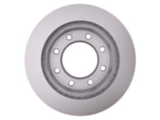 Rotor    de    freno    de    disco    (delantero)    para    Chevrolet    Express    2500    2019    Número    de    pieza:    56829FZN