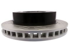 Rotor    de    freno    de    disco    (delantero)    para    Chevrolet    Express    2500    2019    Número    de    pieza:    56829PER