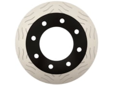 Rotor    de    freno    de    disco    (delantero)    para    Chevrolet    Express    2500    2019    Número    de    pieza:    56829PER