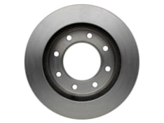 Rotor    de    freno    de    disco    (delantero)    para    Chevrolet    Express    2500    2019    Número    de    pieza:    56829