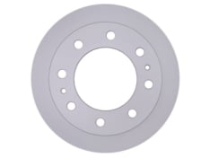 Rotor    de    freno    de    disco    (delantero)    para    Chevrolet    Express    3500    2019    Número    de    pieza:    56999FZN