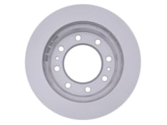 Rotor    de    freno    de    disco    (delantero)    para    Chevrolet    Express    3500    2019    Número    de    pieza:    580000FZN
