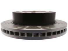 Rotor    de    freno    de    disco    (delantero)    para    GMC    Savana    3500    2019    Número    de    pieza:    580000PER