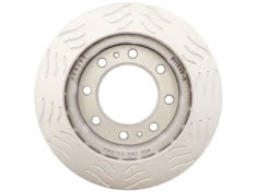 Rotor    de    freno    de    disco    (delantero)    para    GMC    Savana    3500    2019    Número    de    pieza:    580000PER