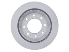 Rotor    de    freno    de    disco    (trasero)    para    Chevrolet    Express    3500    2019    Número    de    pieza:    580380FZN