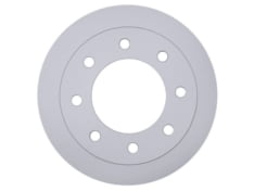 Rotor    de    freno    de    disco    (trasero)    para    Chevrolet    Express    3500    2019    Número    de    pieza:    580380FZN