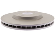 Rotor    de    freno    de    disco    (delantero)    para    Chevrolet    Impala    2019    Número    de    pieza:    580746FZN