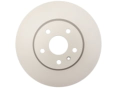 Rotor    de    freno    de    disco    (delantero)    para    Chevrolet    Impala    2019    Número    de    pieza:    580746FZN