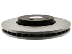 Rotor    de    freno    de    disco    (delantero)    para    Chevrolet    Impala    2019    Número    de    pieza:    580746PER
