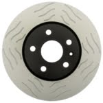 580746PER_FRO.jpg