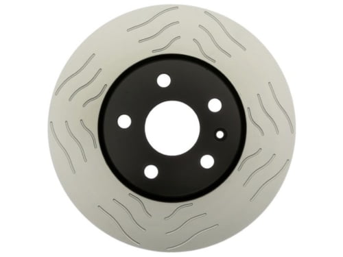 580746PER_FRO.jpg