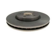 Rotor    de    freno    de    disco    (delantero)    para    Chevrolet    Impala    2019    Número    de    pieza:    580746R