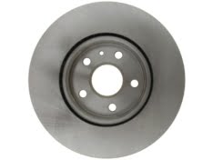Rotor    de    freno    de    disco    (delantero)    para    Chevrolet    Impala    2019    Número    de    pieza:    580746R