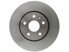 Rotor    de    freno    de    disco    (delantero)    para    Chevrolet    Impala    2019    Número    de    pieza:    580746R