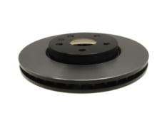Rotor    de    freno    de    disco    (delantero)    para    Chevrolet    Impala    2019    Número    de    pieza:    580746