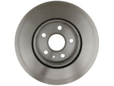 Rotor    de    freno    de    disco    (delantero)    para    Chevrolet    Impala    2019    Número    de    pieza:    580746