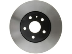 Rotor    de    freno    de    disco    (delantero)    para    Chevrolet    Impala    2019    Número    de    pieza:    580746