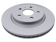 Rotor    de    freno    de    disco    (trasero)    para    Chevrolet    Impala    2019    Número    de    pieza:    580771FZN