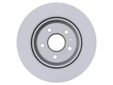 Rotor    de    freno    de    disco    (trasero)    para    Chevrolet    Impala    2019    Número    de    pieza:    580771FZN
