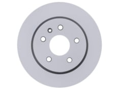 Rotor    de    freno    de    disco    (trasero)    para    Chevrolet    Impala    2019    Número    de    pieza:    580771FZN