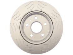 Rotor    de    freno    de    disco    (trasero)    para    Chevrolet    Impala    2019    Número    de    pieza:    580771PER
