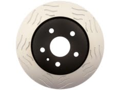Rotor    de    freno    de    disco    (trasero)    para    Chevrolet    Impala    2019    Número    de    pieza:    580771PER