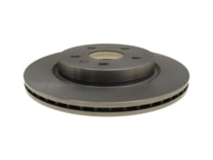 Rotor    de    freno    de    disco    (trasero)    para    Chevrolet    Impala    2019    Número    de    pieza:    580771R