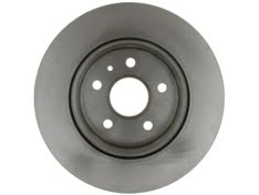 Rotor    de    freno    de    disco    (trasero)    para    Chevrolet    Impala    2019    Número    de    pieza:    580771R