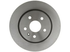 Rotor    de    freno    de    disco    (trasero)    para    Chevrolet    Impala    2019    Número    de    pieza:    580771R
