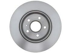 Rotor    de    freno    de    disco    (trasero)    para    Chevrolet    Impala    2019    Número    de    pieza:    580771