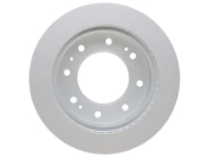 Rotor    de    freno    de    disco    (delantero)    para    Chevrolet    Suburban    2019    Número    de    pieza:    580875