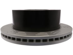 Rotor    de    freno    de    disco    (trasero)    para    Chevrolet    Silverado    2500    HD    2019    Número    de    pieza:    580876PER