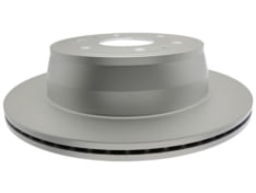 Rotor    de    freno    de    disco    (trasero)    para    GMC    Yukon    XL    2019    Número    de    pieza:    581032FZN