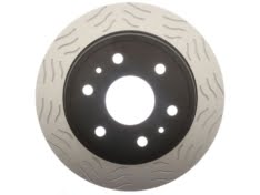 Rotor    de    freno    de    disco    (trasero)    para    Chevrolet    Suburban    2019    Número    de    pieza:    581032PER