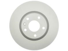 Rotor    de    freno    de    disco    (delantero)    para    Chevrolet    Corvette    2019    Número    de    pieza:    581612
