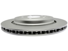 Rotor    de    freno    de    disco    (trasero)    para    Chevrolet    Corvette    2019    Número    de    pieza:    581613FZN