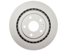 Rotor    de    freno    de    disco    (trasero)    para    Chevrolet    Corvette    2019    Número    de    pieza:    581613FZN