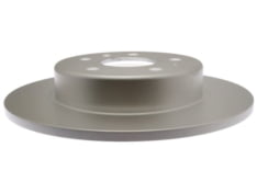 Rotor    de    freno    de    disco    (trasero)    para    Chevrolet    Cruze    2019    Número    de    pieza:    582034FZN