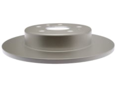 Rotor    de    freno    de    disco    (trasero)    para    Chevrolet    Cruze    2019    Número    de    pieza:    582034