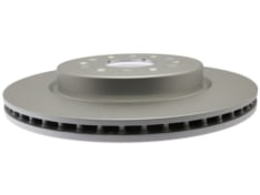 Rotor    de    freno    de    disco    (trasero)    para    Chevrolet    Traverse    2019    Número    de    pieza:    582060FZN