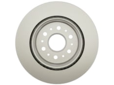Rotor    de    freno    de    disco    (trasero)    para    Chevrolet    Traverse    2019    Número    de    pieza:    582060FZN