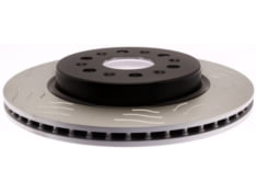 Rotor    de    freno    de    disco    (trasero)    para    Chevrolet    Traverse    2019    Número    de    pieza:    582060PER