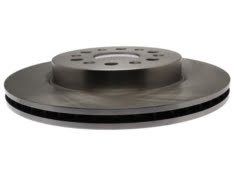 Rotor    de    freno    de    disco    (trasero)    para    Chevrolet    Spark    2019    Número    de    pieza:    582060R